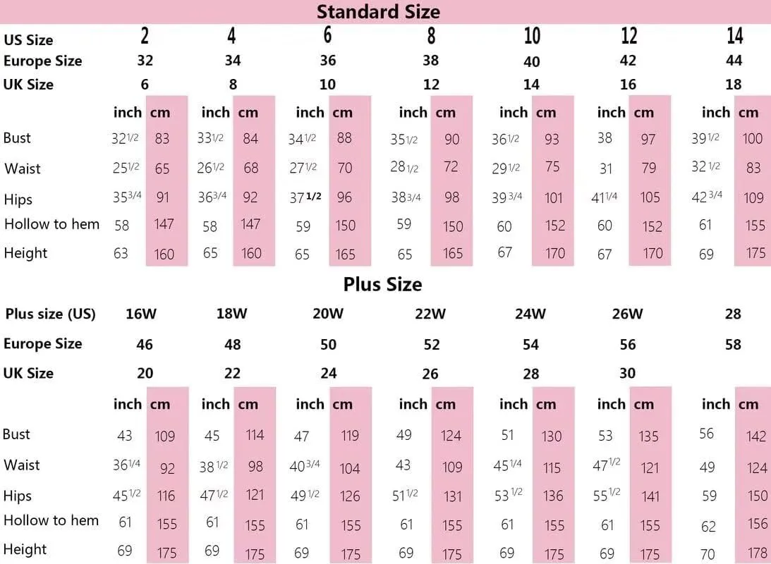 3 Pieces Mother of The Bride Pant Suits Lace Appliques Formal Pant Set Wedding Guest Outfits with Jacket