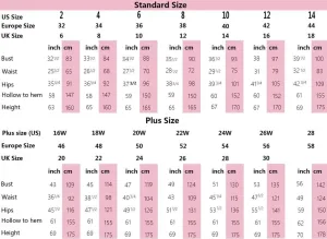 3 Pieces Mother of The Bride Pant Suits Lace Appliques Formal Pant Set Wedding Guest Outfits with Jacket