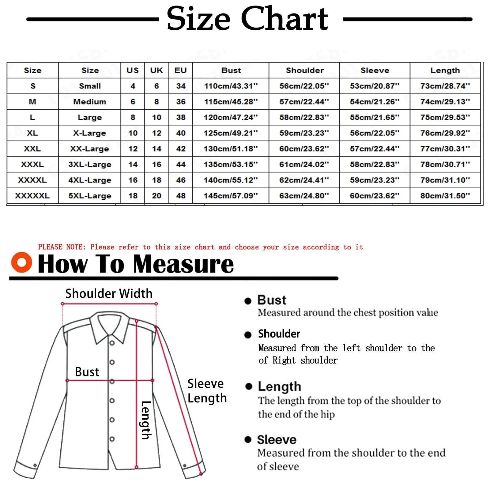 50% Off Clear!Fashion Oversize Winter Coats for Women, Women Plus Size Winter Warm Loose Plush Zip Hooded Jacket Coat Deals Gift for Women