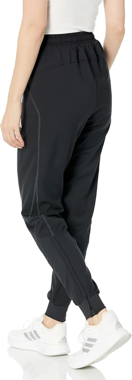 adidas Women's Tennis Heat.rdy Woven Pro Pants