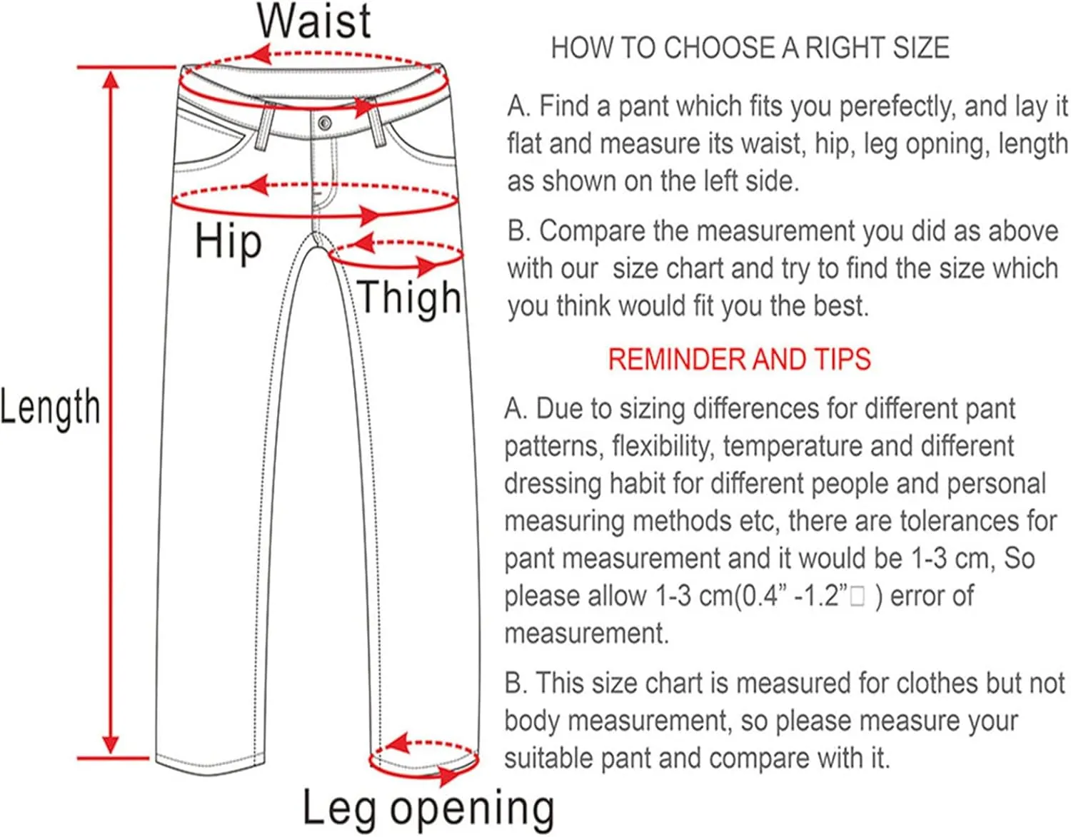 Apornipa Men's Black White Plaid Suit Pants Slim Fit Fashion Business Office Trousers