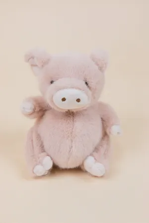 Baby Oink Piglet