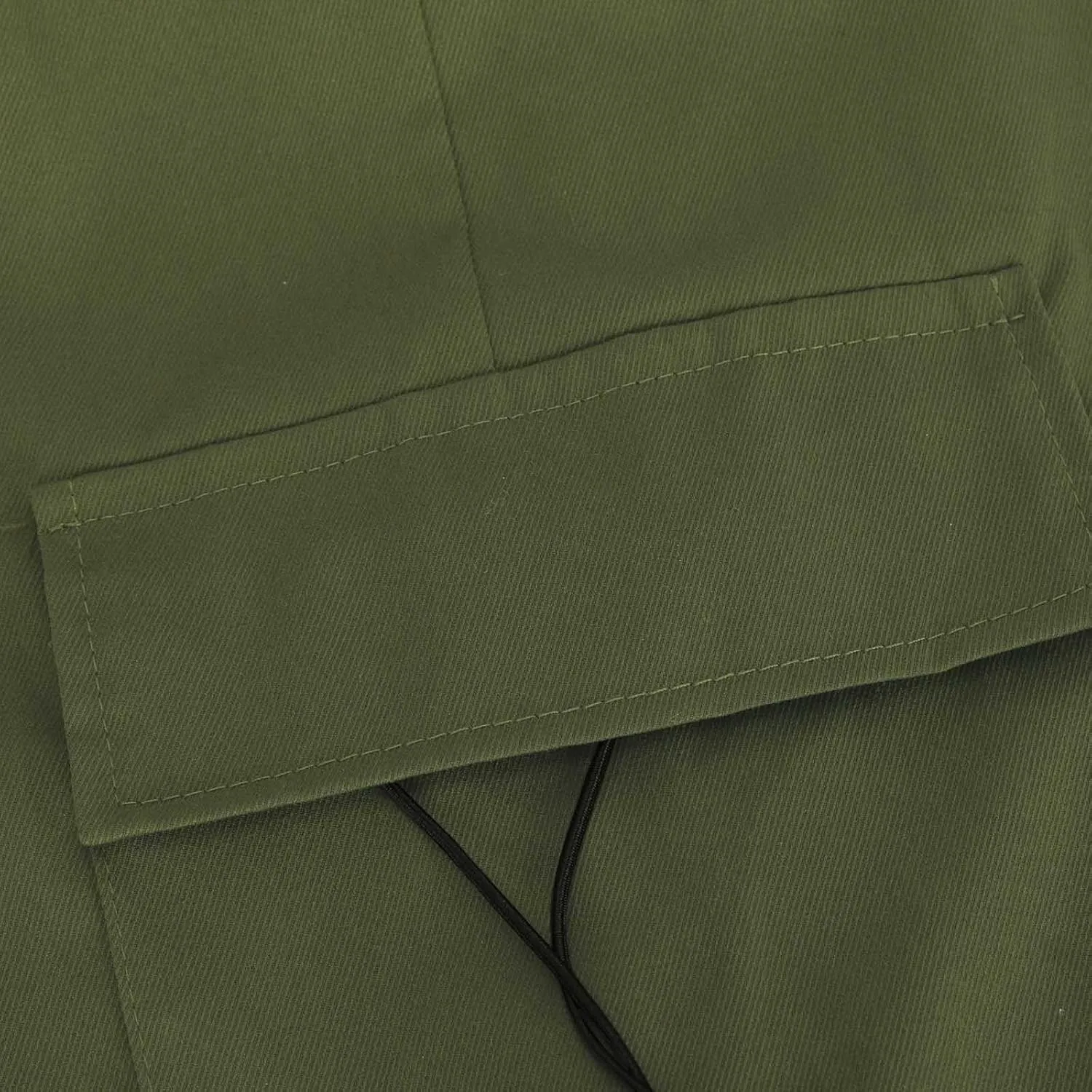 Cargo Pants Women High Waist Wide Leg Casual Pants with Pockets Stretchy Drawstring Baggy Fashion Y2k Hiking Trousers