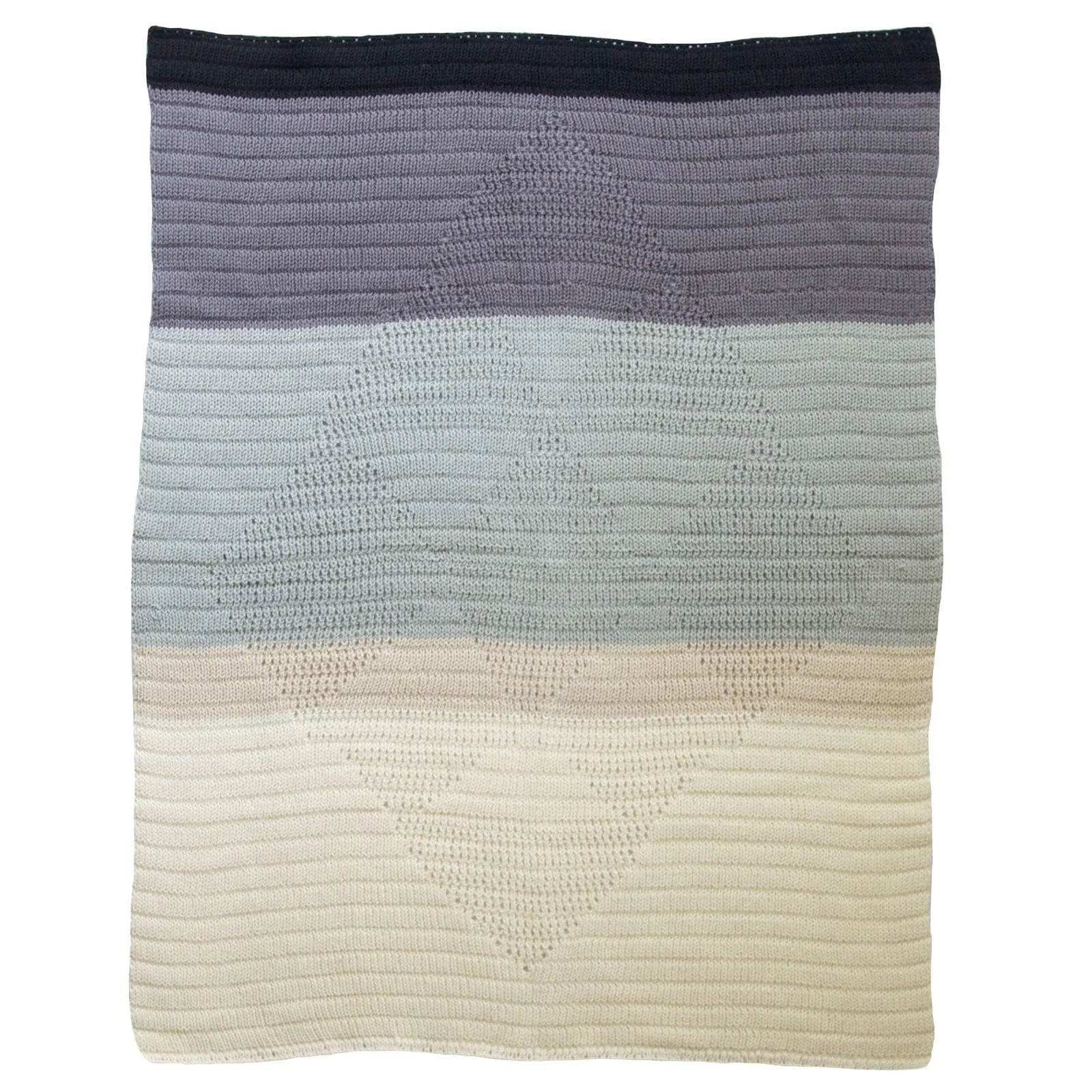 Diamond Blanket