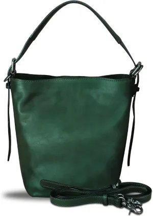 Genuine Leather Shoulder Bag Purses Handbags for Women Top Handle Satchel Bags Lady Crossbody Shoulder Tote Bag