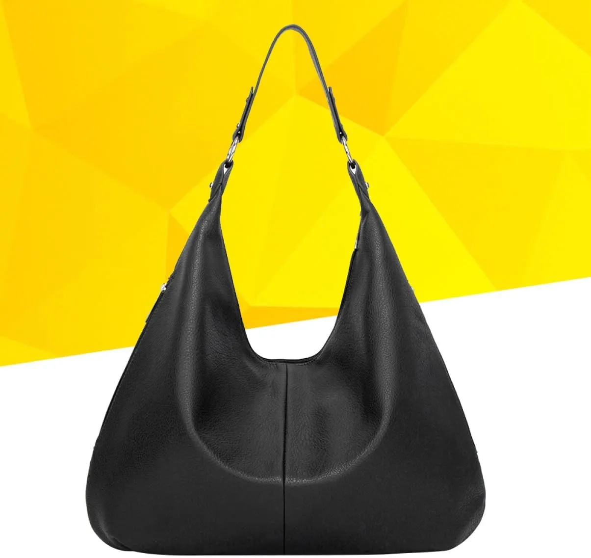 Handbags Pu Tote Bag Large Capacity Handbag Woman Tote Bag Elegant Tote Bag Fashion Tote Pouch Large