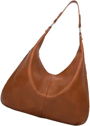 Handbags Pu Tote Bag Large Capacity Handbag Woman Tote Bag Elegant Tote Bag Fashion Tote Pouch Large