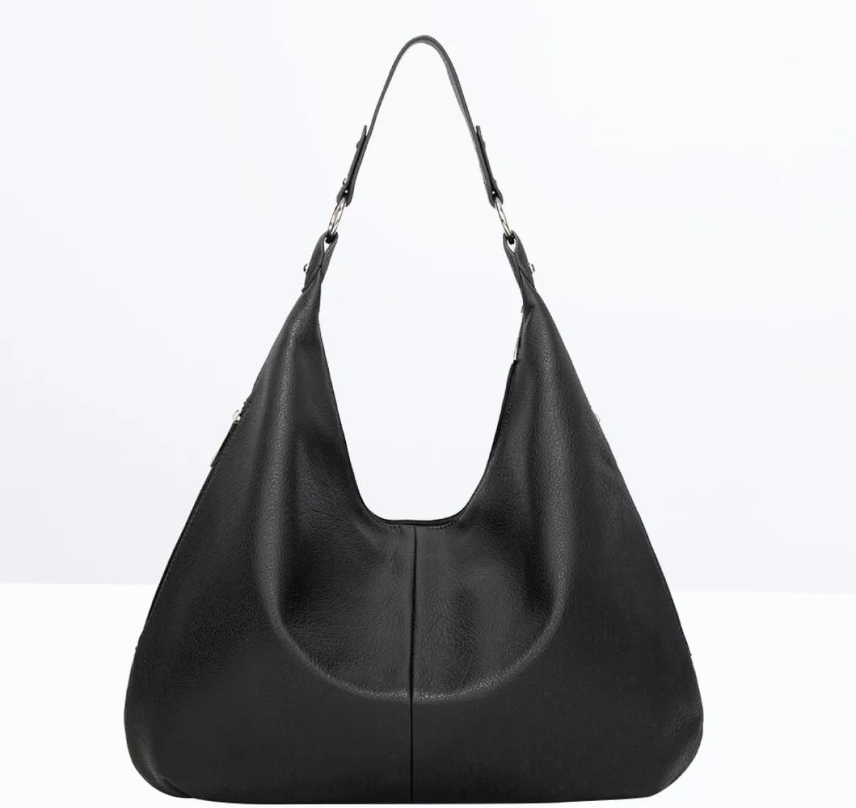 Handbags Pu Tote Bag Large Capacity Handbag Woman Tote Bag Elegant Tote Bag Fashion Tote Pouch Large