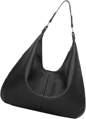 Handbags Pu Tote Bag Large Capacity Handbag Woman Tote Bag Elegant Tote Bag Fashion Tote Pouch Large