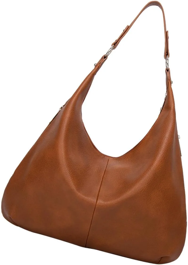 Handbags Pu Tote Bag Large Capacity Handbag Woman Tote Bag Elegant Tote Bag Fashion Tote Pouch Large