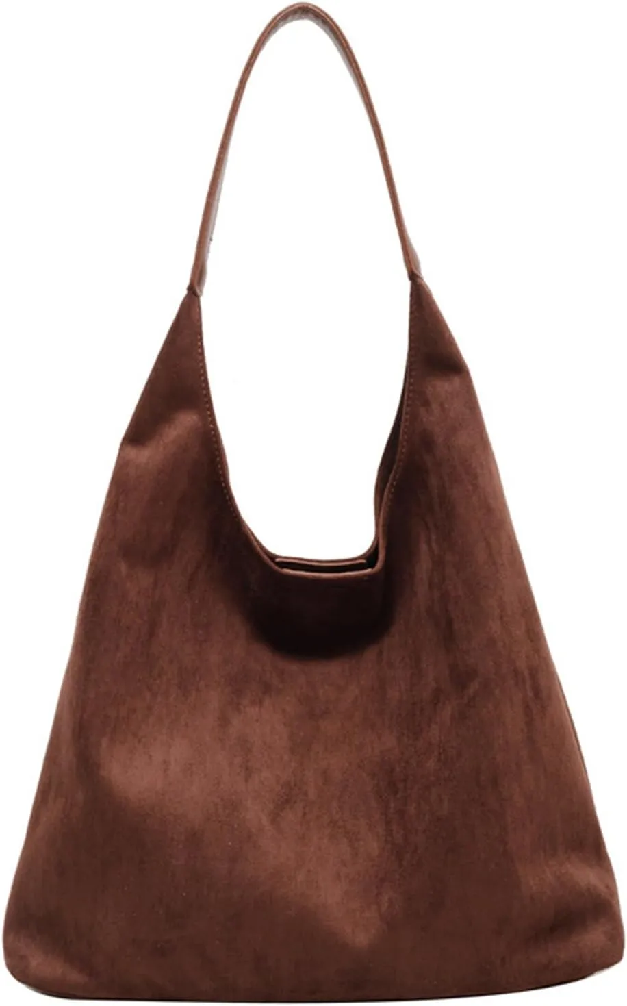 Leopard Tote Bag for Women Cheetah Purse Large Capacity Bag Leopard Bag Leopard Print Slouchy Hobo Bag with Small Purse