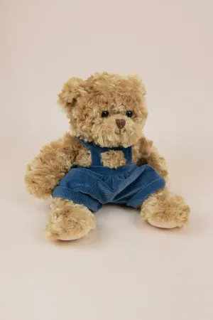 Mavi Bear