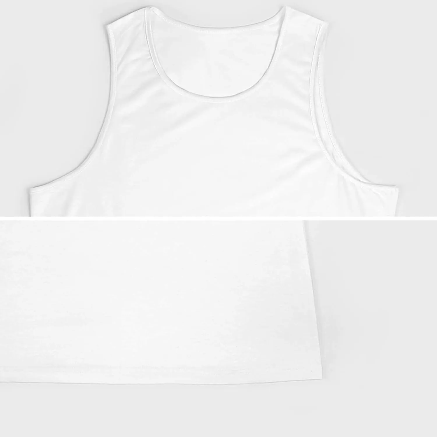 Mens Tank Tops Summer Sleeveless T-Shirt Puerto Rico Flag Casual Funny Gym Workout Tank Top