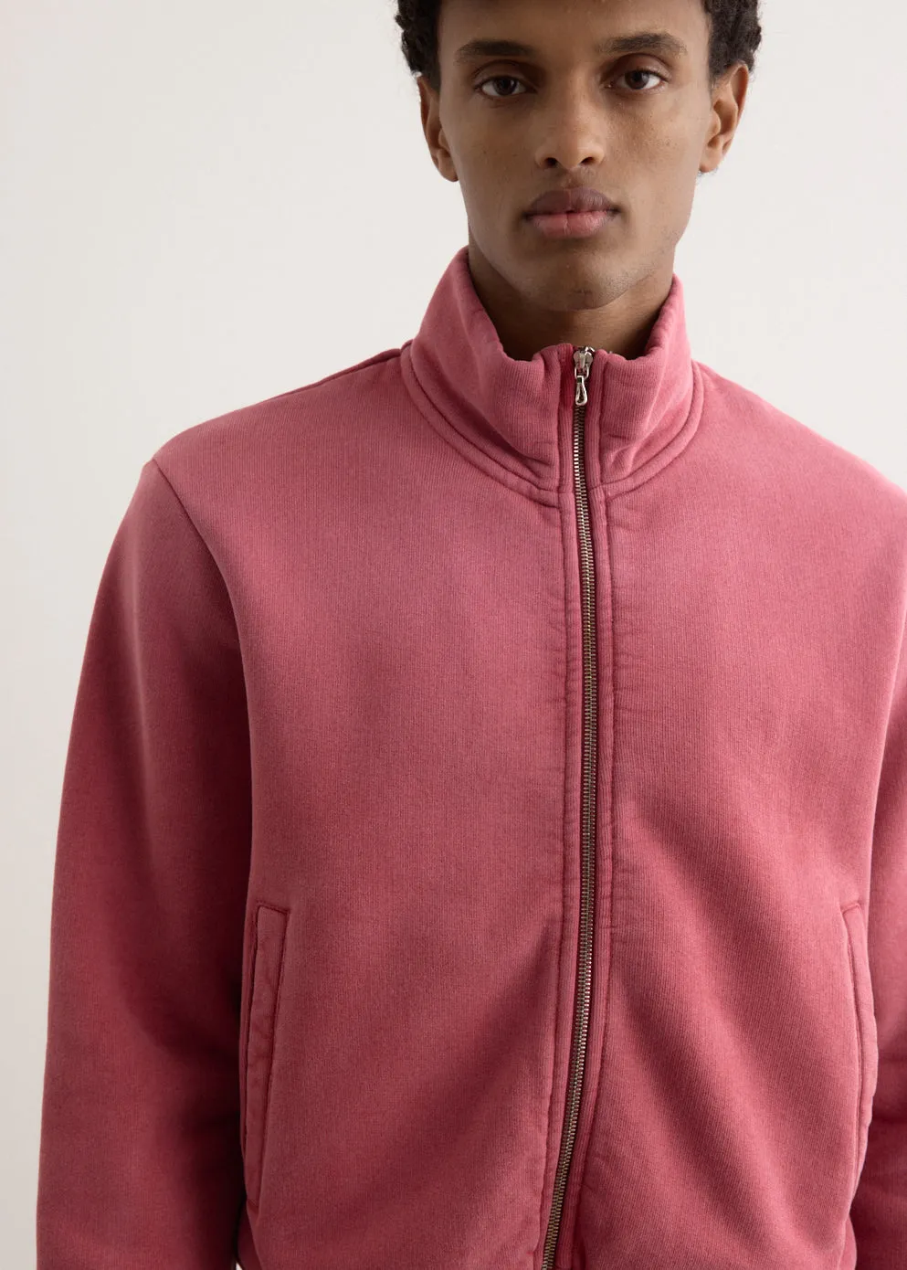 Mob Jacket