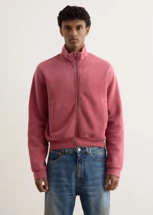 Mob Jacket