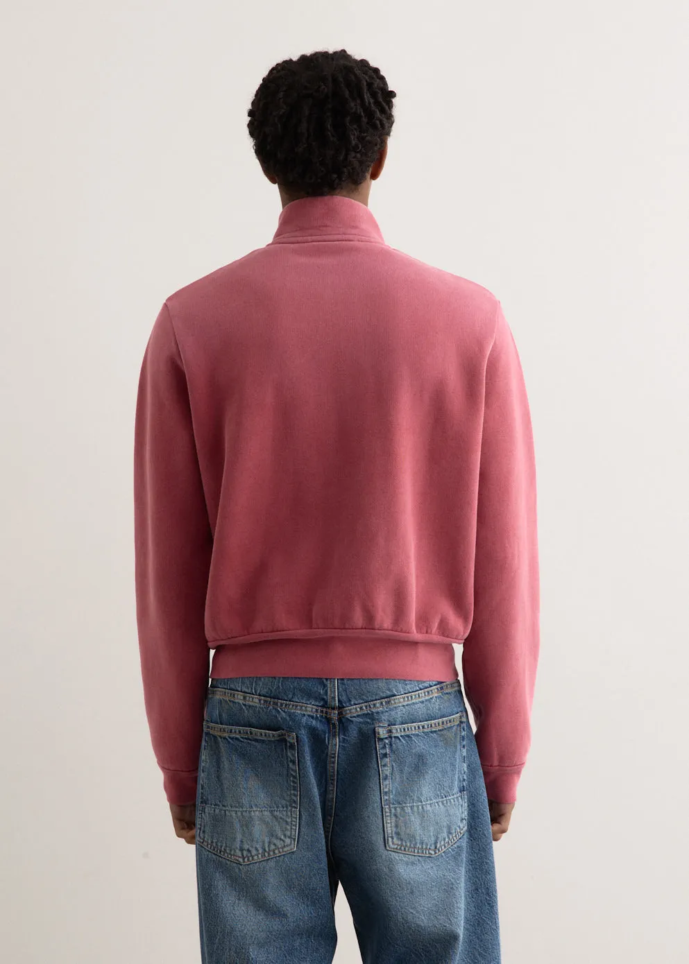Mob Jacket