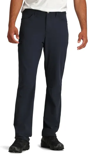 Outdoor Research Men's Ferrosi Pants - 32" Inseam