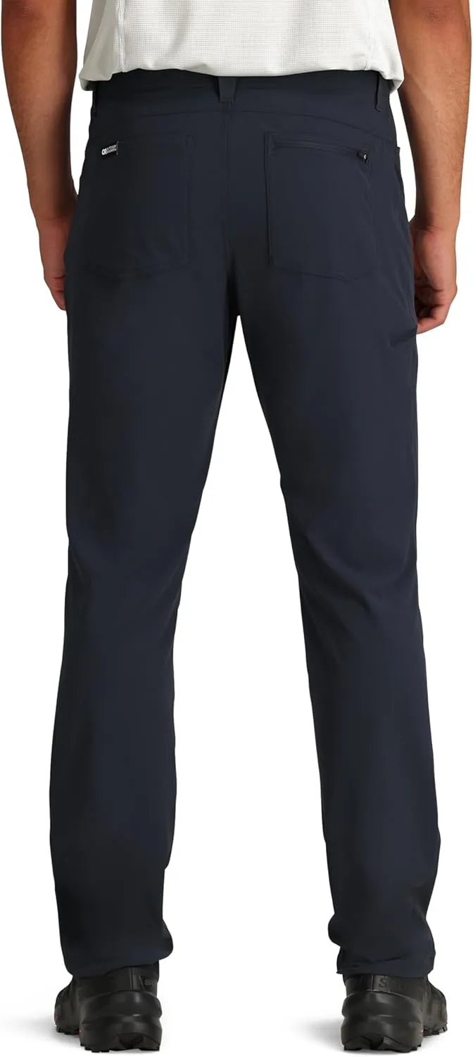 Outdoor Research Men's Ferrosi Pants - 32" Inseam