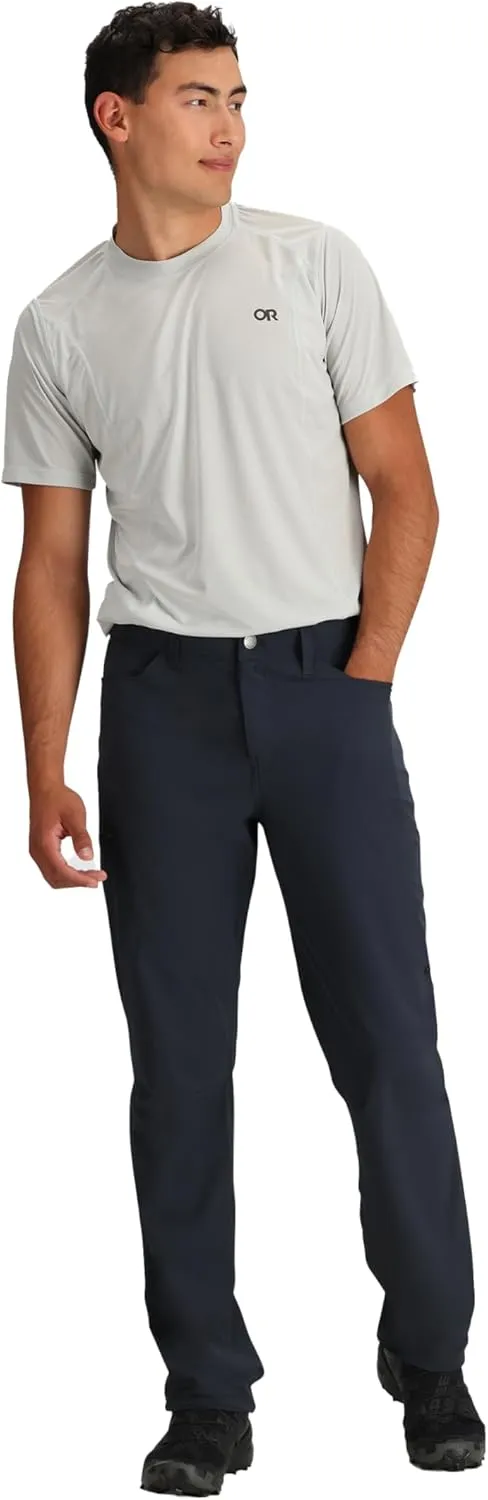 Outdoor Research Men's Ferrosi Pants - 32" Inseam