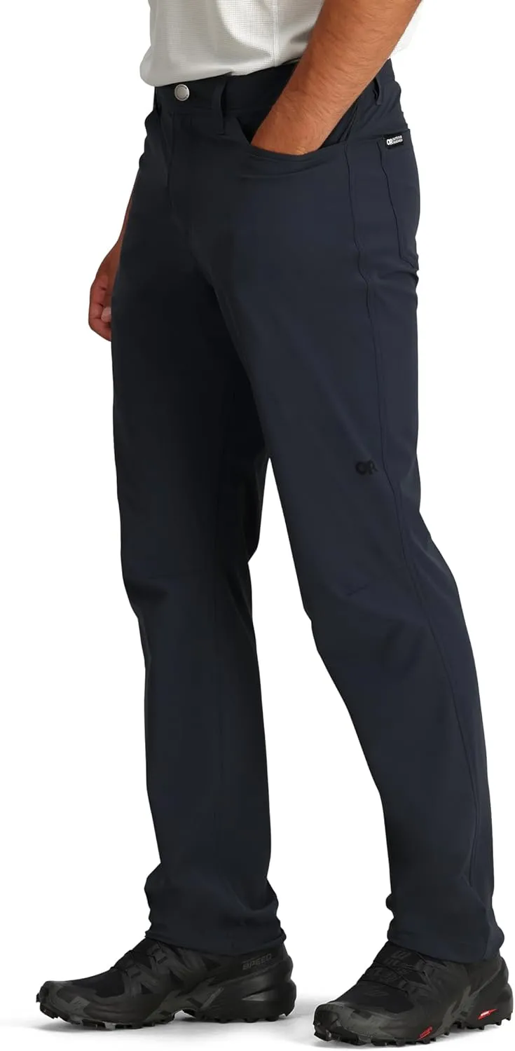 Outdoor Research Men's Ferrosi Pants - 32" Inseam