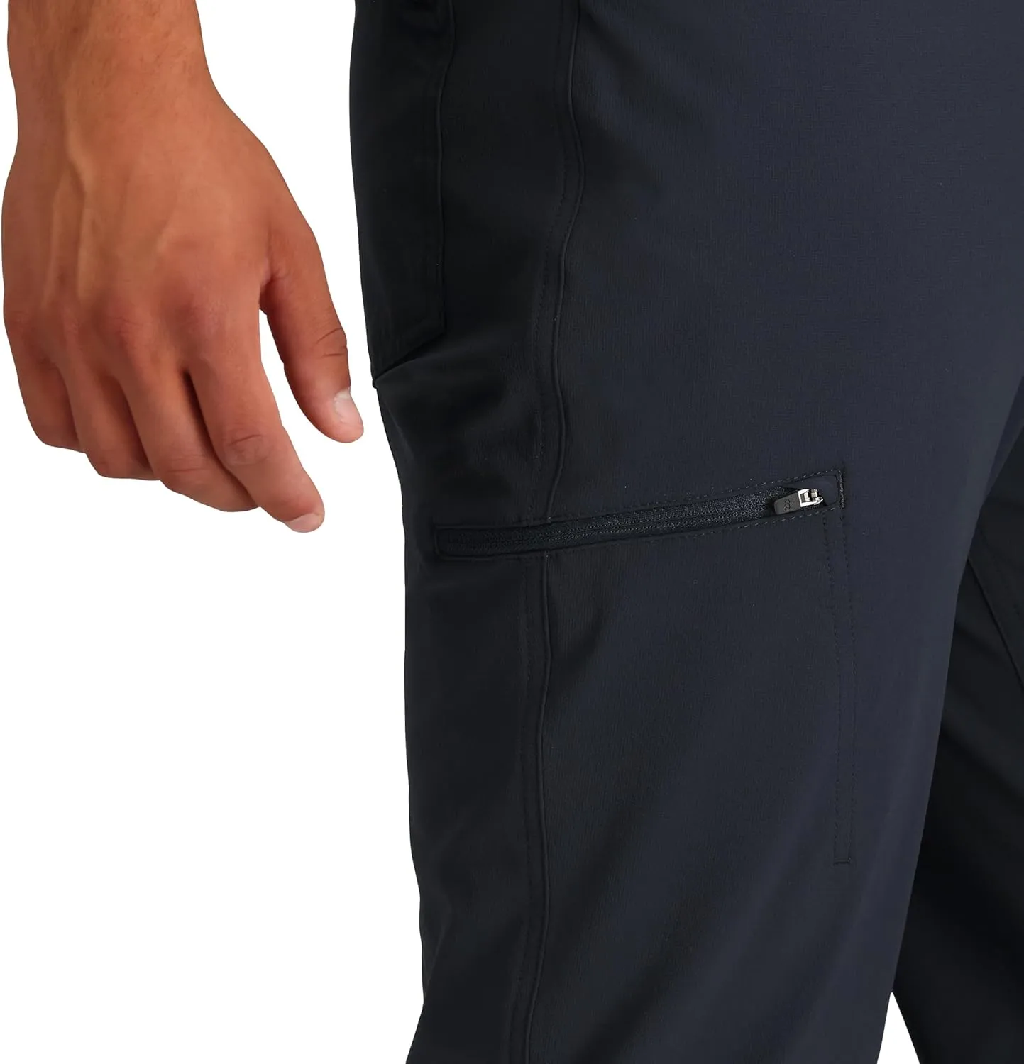 Outdoor Research Men's Ferrosi Pants - 32" Inseam