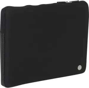 Targus (18K6572) SlipSkin Notebook Case, Black