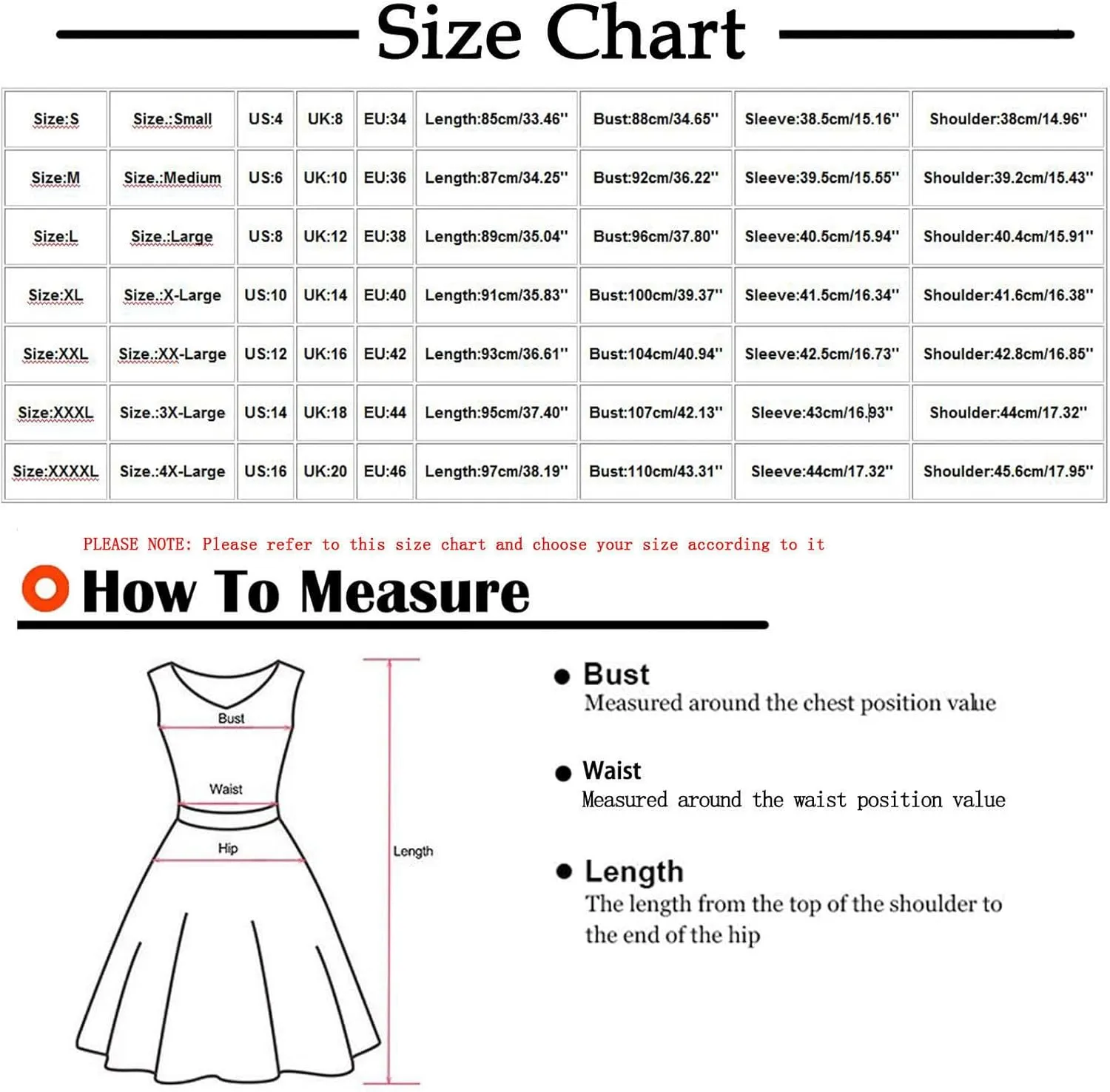 Women Cotton Linen 2025 Square Neck Dress Puff Half Sleeve Plain Mini Tshirt Dresses Plus Size Summer Casual Outfits
